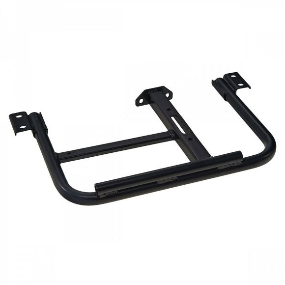 Опора для ног правая KAYO AU180 (2022-) купить Опора для ног правая KAYO AU180 (2022-) купить