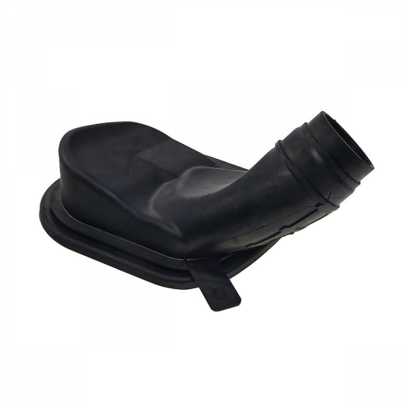 Приемный патрубок воздушного фильтра KAYO K6/-R (2021-) купить Приемный патрубок воздушного фильтра KAYO K6/-R (2021-) купить