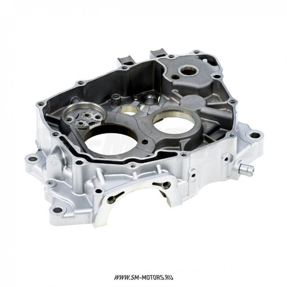 Картер двигателя правый двиг. ZS169FMM Sport 001-006 ^ купить Картер двигателя правый двиг. ZS169FMM Sport 001-006 ^ купить