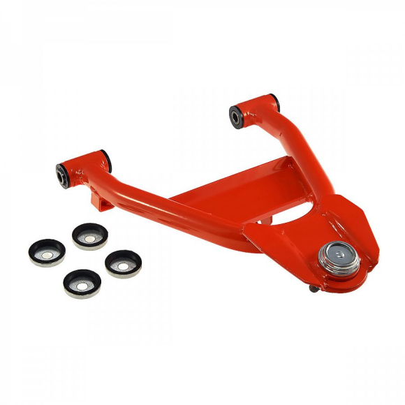 Рычаг передней подвески в сборе нижний правый KAYO AU200 (2022-) купить Рычаг передней подвески в сборе нижний правый KAYO AU200 (2022-) купить