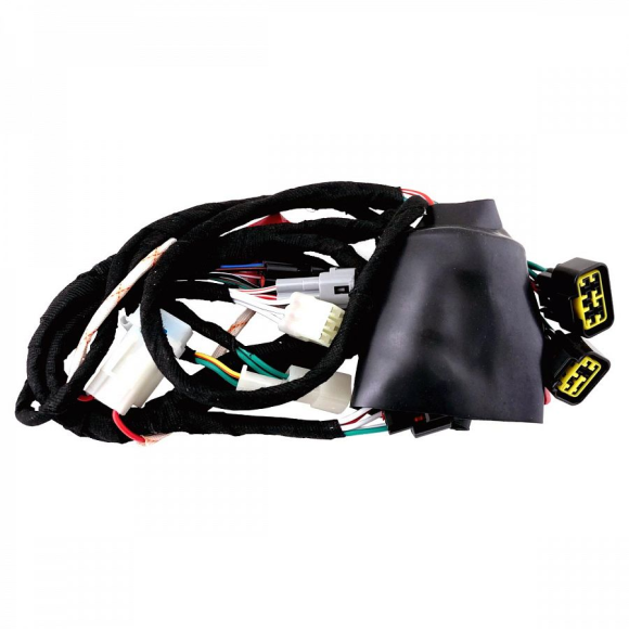 Жгут проводки GR8 2T купить Жгут проводки GR8 2T купить