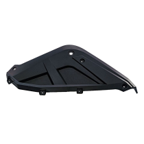 Подкрылок передний левый ATAKI WD150