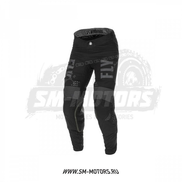 Брюки для мотокросса FLY RACING LITE (2021) купить Брюки для мотокросса FLY RACING LITE (2021) купить