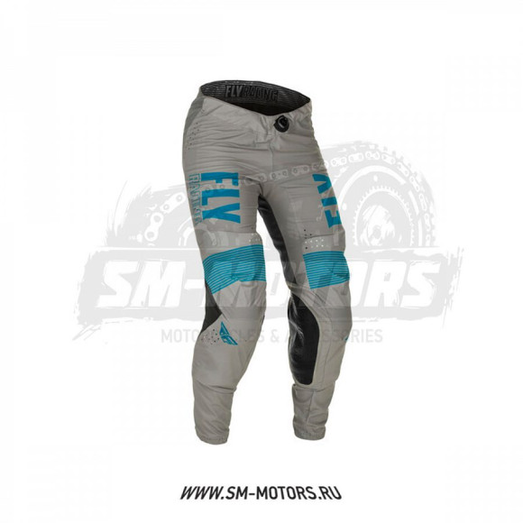 Брюки для мотокросса FLY RACING LITE (2021) купить Брюки для мотокросса FLY RACING LITE (2021) купить