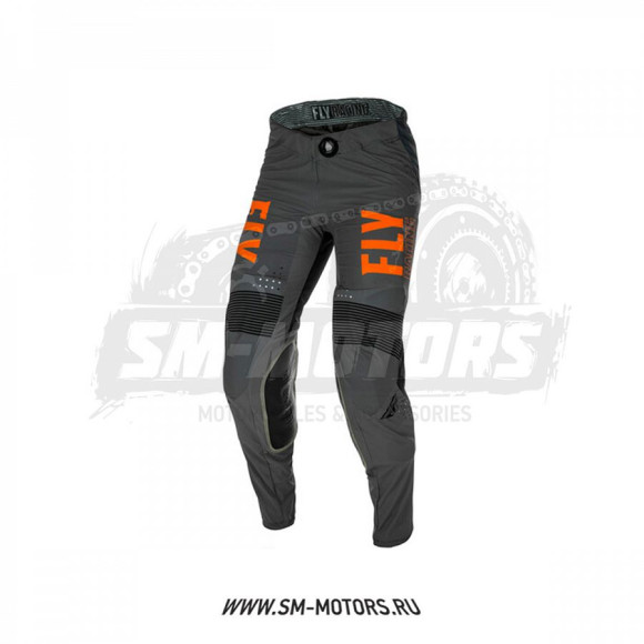 Брюки для мотокросса FLY RACING LITE (2021) купить Брюки для мотокросса FLY RACING LITE (2021) купить