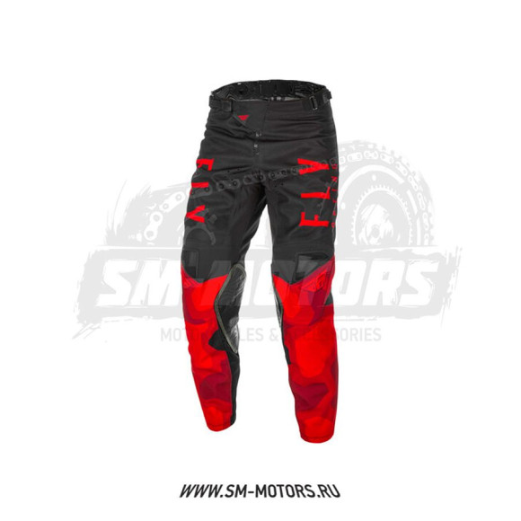Брюки для мотокросса FLY RACING KINETIC K221 (2021) купить Брюки для мотокросса FLY RACING KINETIC K221 (2021) купить