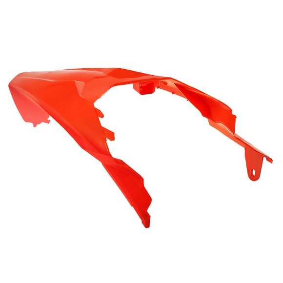 Крыло заднее ATAKI EC250 / K1 купить Крыло заднее ATAKI EC250 / K1 купить