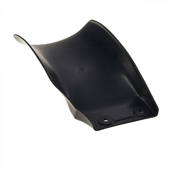 Брызговик задний KAYO T2,T2-G,T4,T6 купить Брызговик задний KAYO T2,T2-G,T4,T6 купить