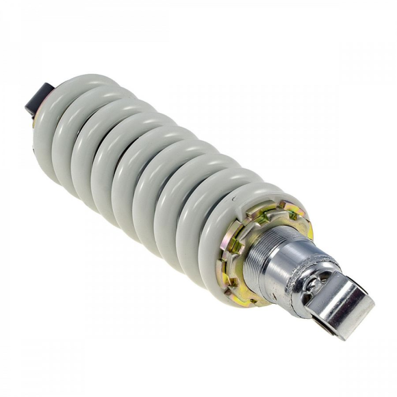 Амортизатор задний KAYO AU180 (2022-) купить Амортизатор задний KAYO AU180 (2022-) купить