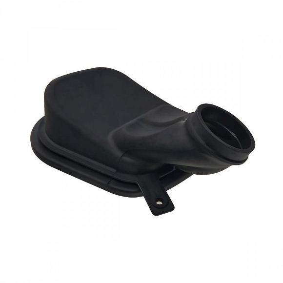 Приемный патрубок воздушного фильтра KAYO KT250 (2021-) купить Приемный патрубок воздушного фильтра KAYO KT250 (2021-) купить