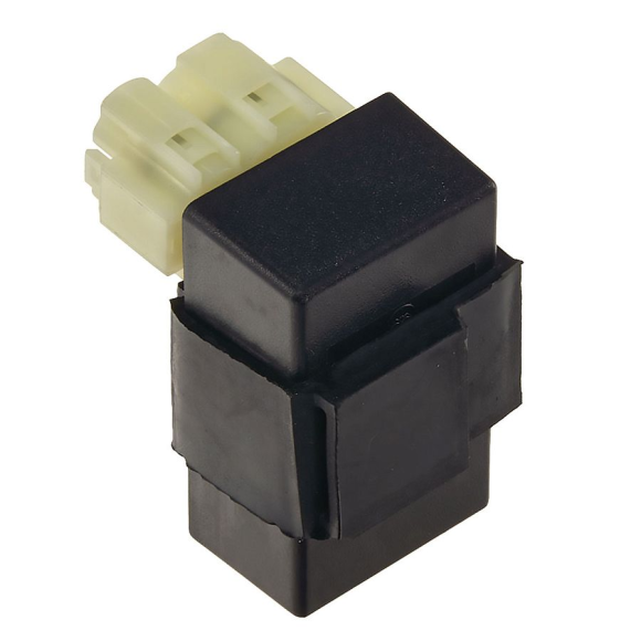 CDI ATAKI EF250 купить