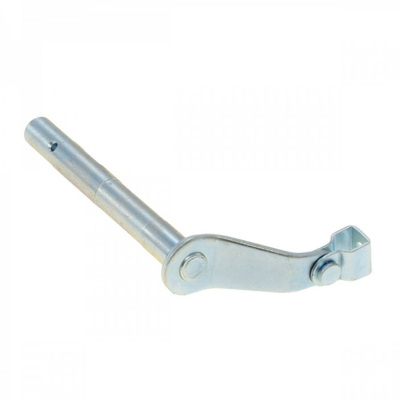 Флажок сцепления KAYO двиг. ZS CB250 (вод.охл.) CN купить Флажок сцепления KAYO двиг. ZS CB250 (вод.охл.) CN купить