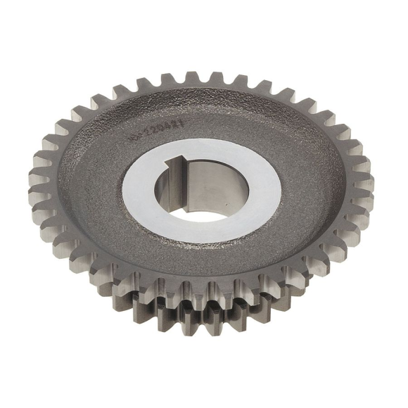 Шестерня сцепления GR8 2T 300 купить Шестерня сцепления GR8 2T 300 купить