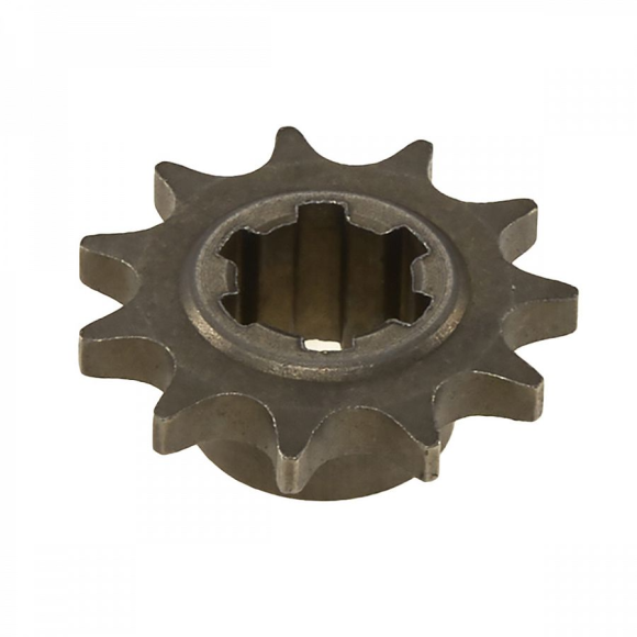 Звезда ведущая KAYO двиг. XSD44F 50см3 2T купить Звезда ведущая KAYO двиг. XSD44F 50см3 2T купить