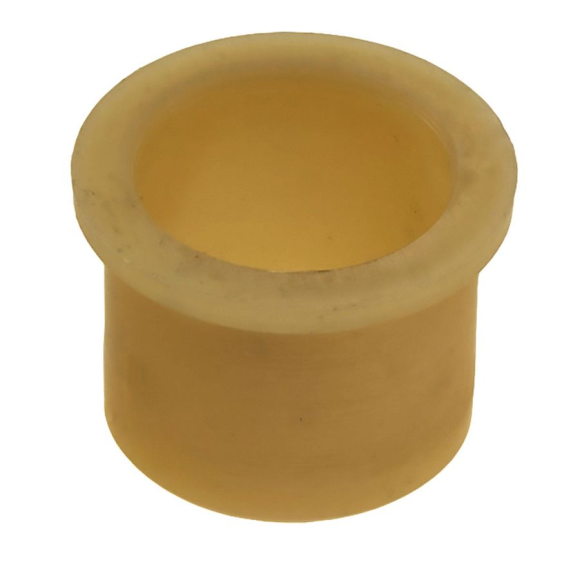 Втулка нейлоновая рулевой колонки ATAKI WD150 купить Втулка нейлоновая рулевой колонки ATAKI WD150 купить