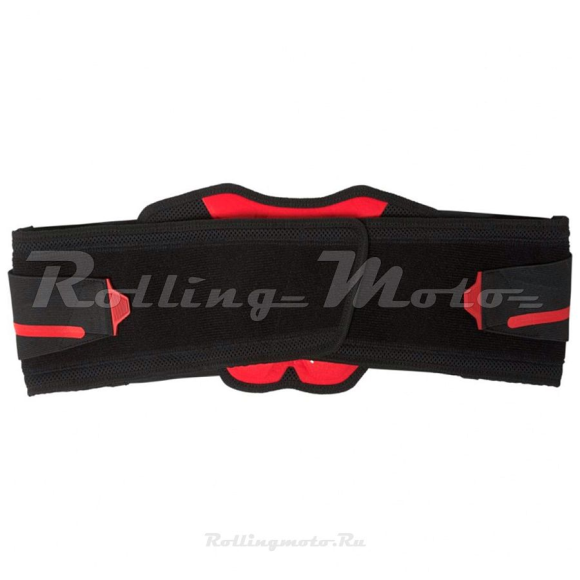 Пояс защитный Fox Titan Race Belt купить Пояс защитный Fox Titan Race Belt купить