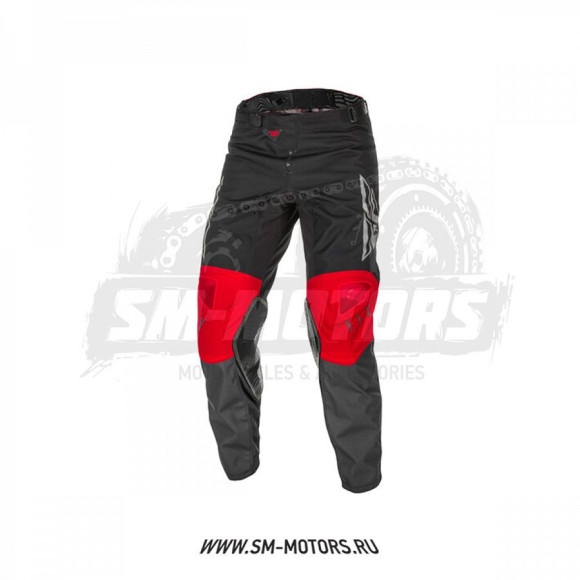 Брюки для мотокросса FLY RACING KINETIC K121 (2021) купить Брюки для мотокросса FLY RACING KINETIC K121 (2021) купить