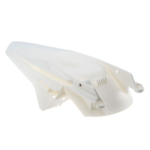 Крыло заднее ATAKI EF250 / GR8 купить Крыло заднее ATAKI EF250 / GR8 купить