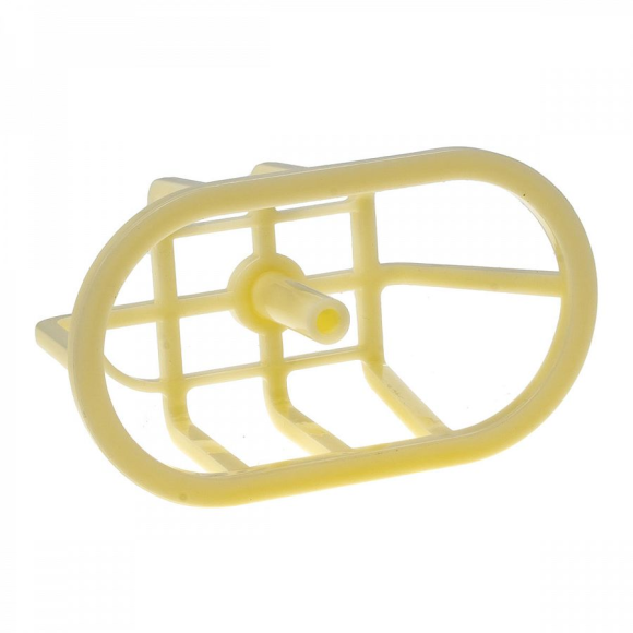 Каркас фильтрующего элемента KAYO TOR, TOR 3C купить Каркас фильтрующего элемента KAYO TOR, TOR 3C купить