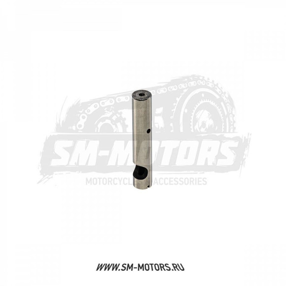 Ось коромысла ATV KAYO двиг. ZS CBB250 (воздушный) CN купить Ось коромысла ATV KAYO двиг. ZS CBB250 (воздушный) CN купить