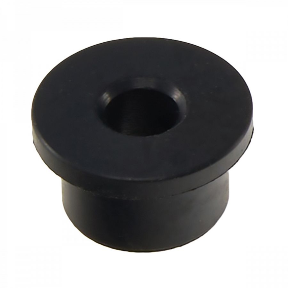 Заглушка резиновая штока траверсы KAYO K1,K2,K4,T2,T4 купить