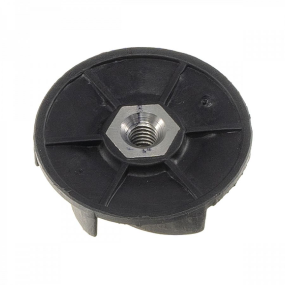 Крыльчатка помпы вод.охл. KAYO двиг. ZS NC250 (вод.охл.) (P061132) CN купить Крыльчатка помпы вод.охл. KAYO двиг. ZS NC250 (вод.охл.) (P061132) CN купить