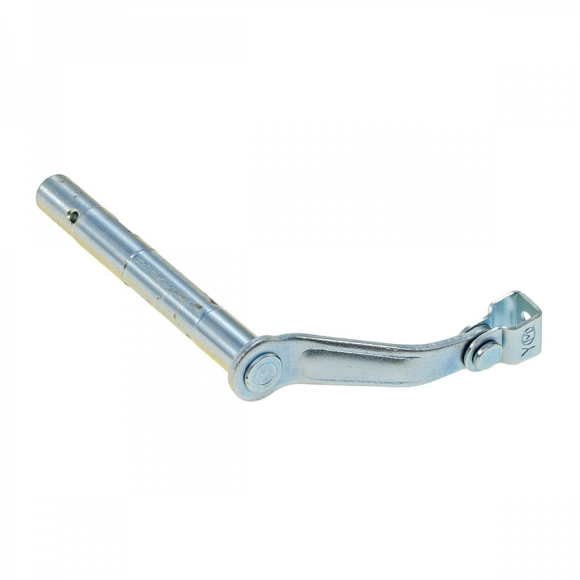 Флажок сцепления KAYO двиг. ZS CB250D-G (воздушный) купить Флажок сцепления KAYO двиг. ZS CB250D-G (воздушный) купить