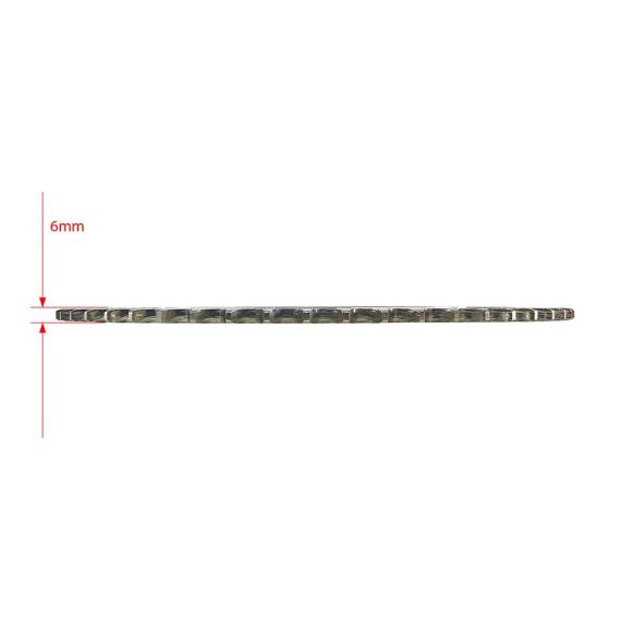 Звезда ведомая биметаллическая KAYO K6,T4,T6 ( JT R210) 520-52 красная NIBBI купить Звезда ведомая биметаллическая KAYO K6,T4,T6 ( JT R210) 520-52 красная NIBBI купить