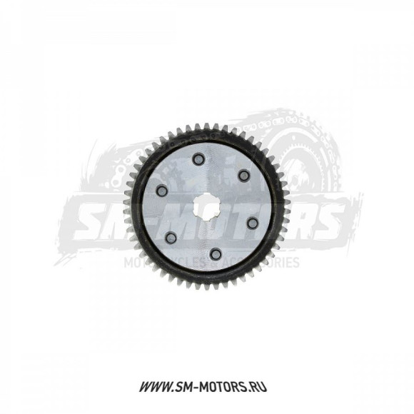 Шестерня сцепления YCF двиг. 1P44FZA купить Шестерня сцепления YCF двиг. 1P44FZA купить