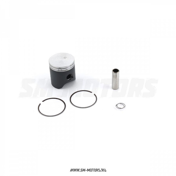Поршень в сборе PRO-X KTM SX125 07-22 HUSQVARNA TC125 14-22 d-53,95 мм (01.6226.B) купить