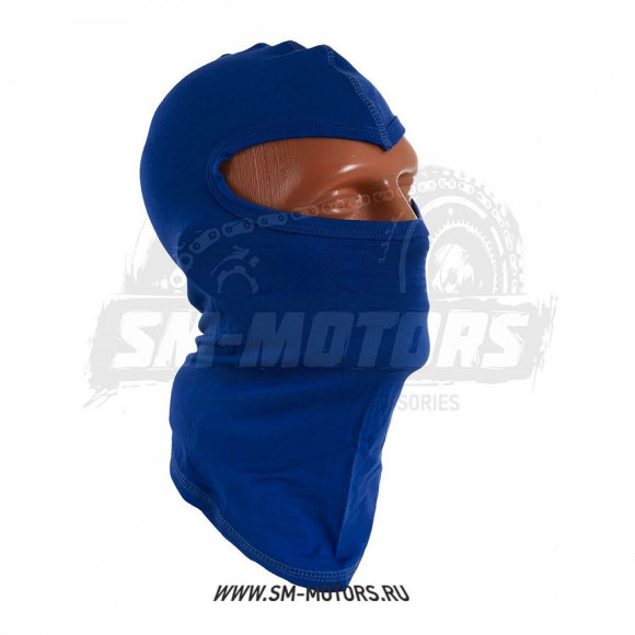 Подшлемник REXWEAR LNR 007795 купить Подшлемник REXWEAR LNR 007795 купить