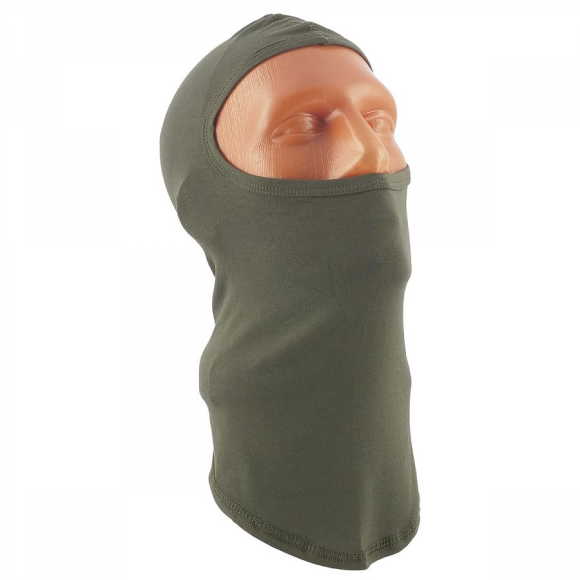 Подшлемник REXWEAR LNR 007795 купить Подшлемник REXWEAR LNR 007795 купить