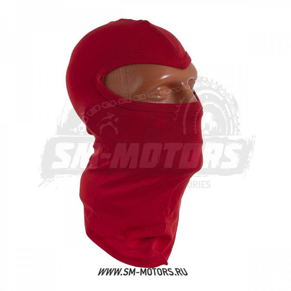 Подшлемник REXWEAR LNR 007795 купить Подшлемник REXWEAR LNR 007795 купить