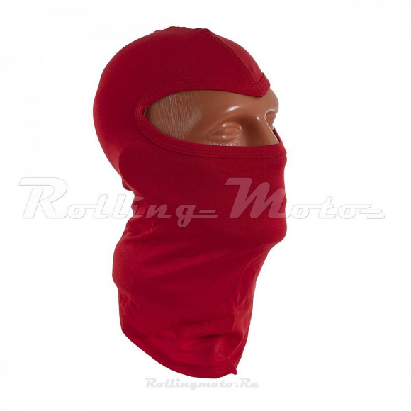 Подшлемник REXWEAR LNR 007795 купить Подшлемник REXWEAR LNR 007795 купить