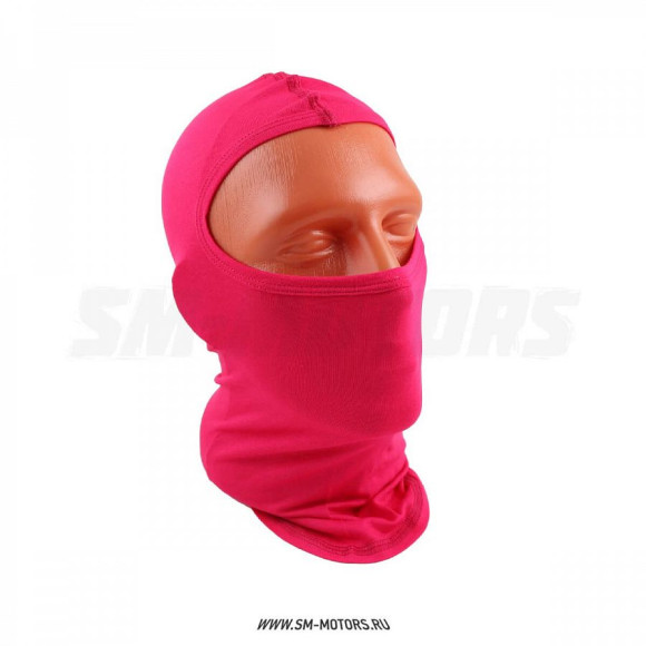 Подшлемник REXWEAR LNR 007795 купить Подшлемник REXWEAR LNR 007795 купить