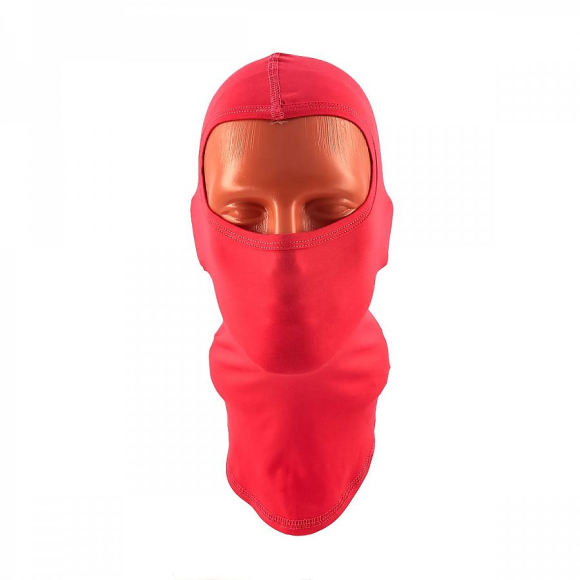 Подшлемник REXWEAR LNR 007795 купить Подшлемник REXWEAR LNR 007795 купить