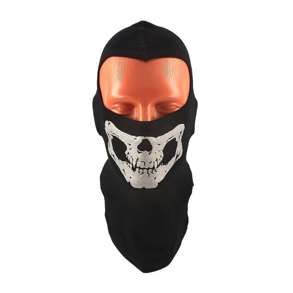 Подшлемник REXWEAR LNR 007795 купить Подшлемник REXWEAR LNR 007795 купить