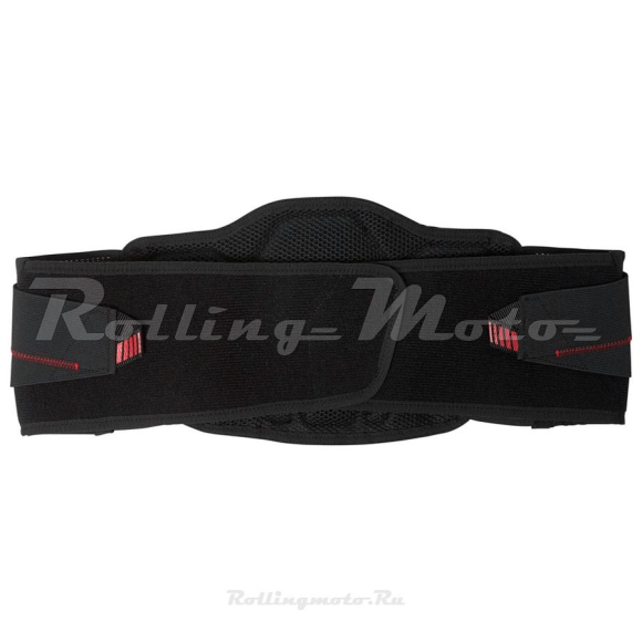 Пояс защитный Fox Titan Sport Belt купить Пояс защитный Fox Titan Sport Belt купить