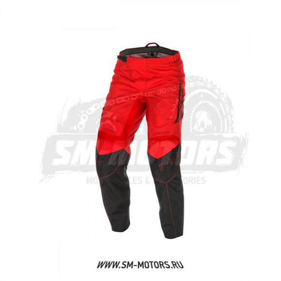 Брюки для мотокросса FLY RACING F-16 (2021) купить Брюки для мотокросса FLY RACING F-16 (2021) купить