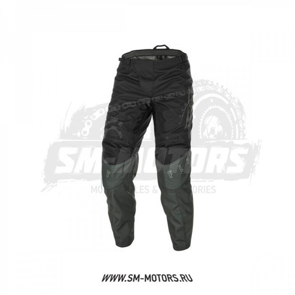 Брюки для мотокросса FLY RACING F-16 (2021) купить Брюки для мотокросса FLY RACING F-16 (2021) купить