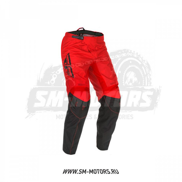 Брюки для мотокросса FLY RACING F-16 (2021) купить Брюки для мотокросса FLY RACING F-16 (2021) купить