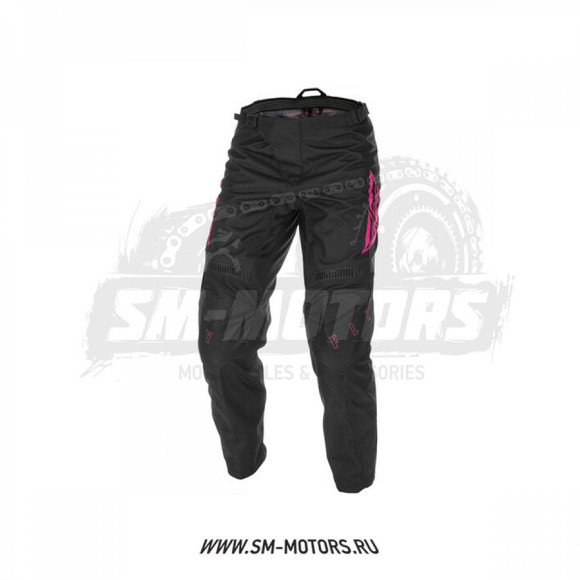 Брюки для мотокросса FLY RACING F-16 (2021) купить Брюки для мотокросса FLY RACING F-16 (2021) купить
