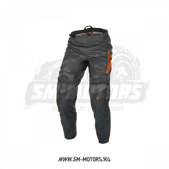 Брюки для мотокросса FLY RACING F-16 (2021) купить Брюки для мотокросса FLY RACING F-16 (2021) купить