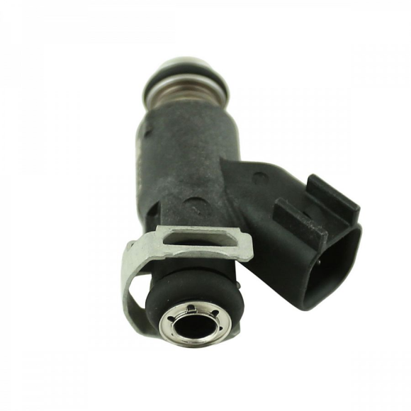 Фильтр топливный GR8 450 купить