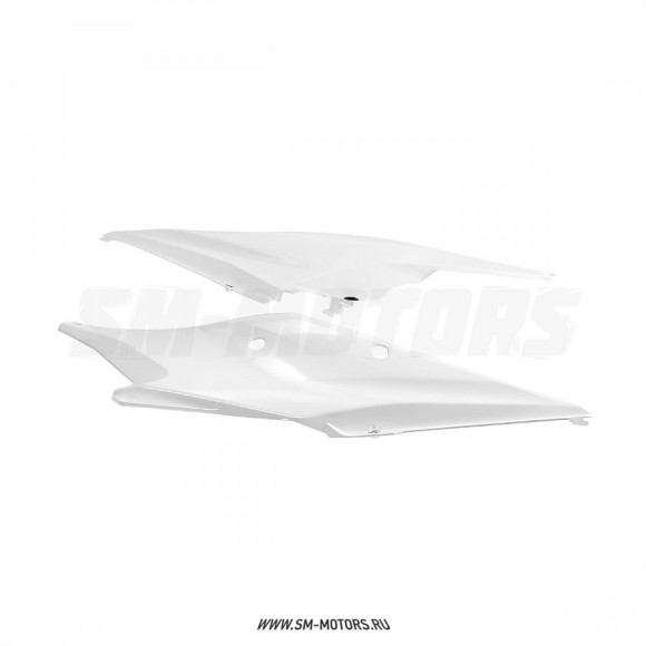 Комплект пластика R-TECH KTM SX/SX-F/XC/XC-F 19-22 OEM оранжевый/белый 21 (R-KITKTM-OEM-600) купить Комплект пластика R-TECH KTM SX/SX-F/XC/XC-F 19-22 OEM оранжевый/белый 21 (R-KITKTM-OEM-600) купить