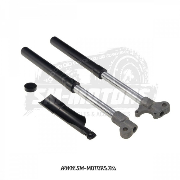 Амортизаторы передние KAYO SX50-A купить Амортизаторы передние KAYO SX50-A купить