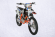  Мотоцикл кроссовый KAYO K4 MX 21/18 (2020 г.) купить