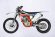  Мотоцикл кроссовый KAYO K4 MX 21/18 (2020 г.) купить