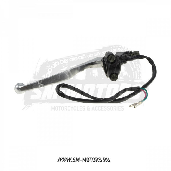 Рычаг сцепления в сборе GR2 купить Рычаг сцепления в сборе GR2 купить