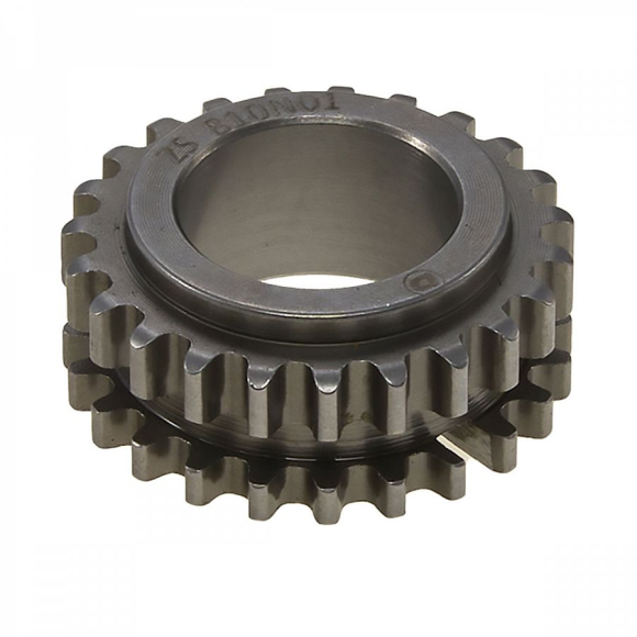 Шестерня привода цепи ГРМ KAYO двиг. ZS NC450 (вод.охл.) CN купить Шестерня привода цепи ГРМ KAYO двиг. ZS NC450 (вод.охл.) CN купить